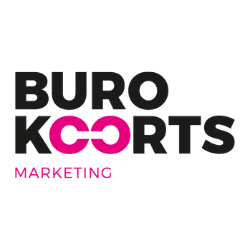 https://www.burokoorts.nl/