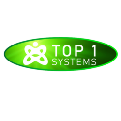 https://www.top1-systems.nl/