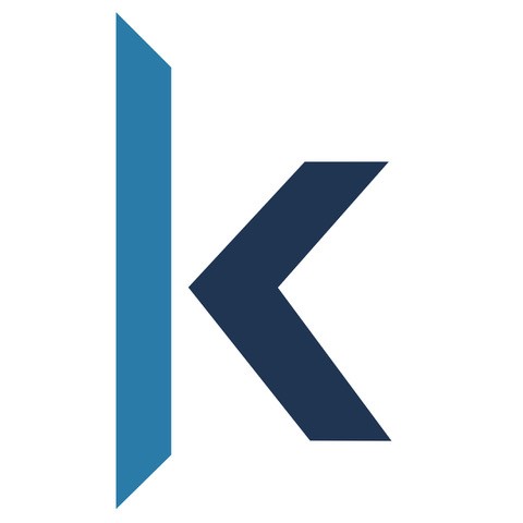 https://bobkosse.nl/