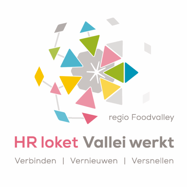 HR Loket “Vallei Werkt Vitaal” helpt ondernemers bij personeelsvragen