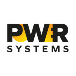 https://pwrsystems.nl/