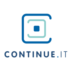 https://www.continue.it/