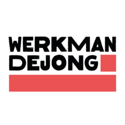 https://www.werkmandejong.nl/