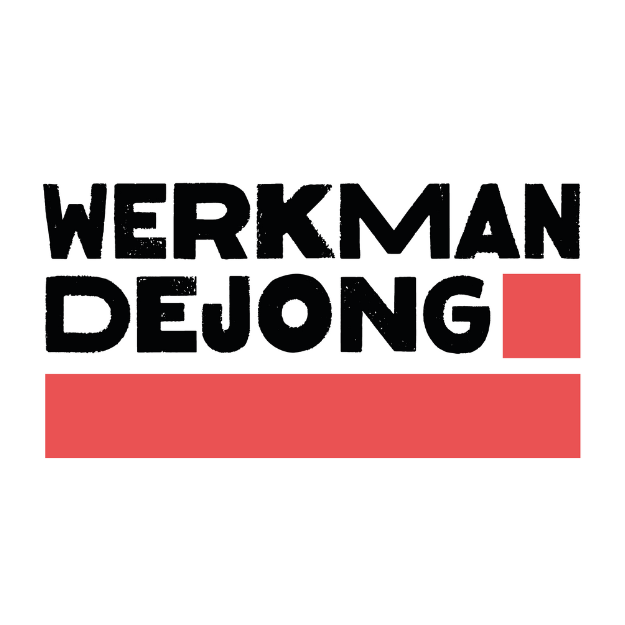 https://www.werkmandejong.nl/