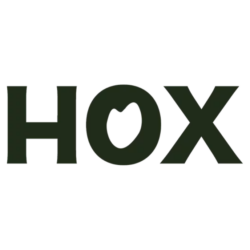 https://hox.nl/