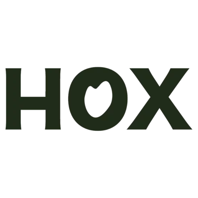 https://hox.nl/