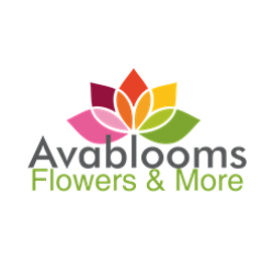 https://www.avablooms.nl/