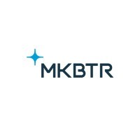 https://mkbtr.nl/
