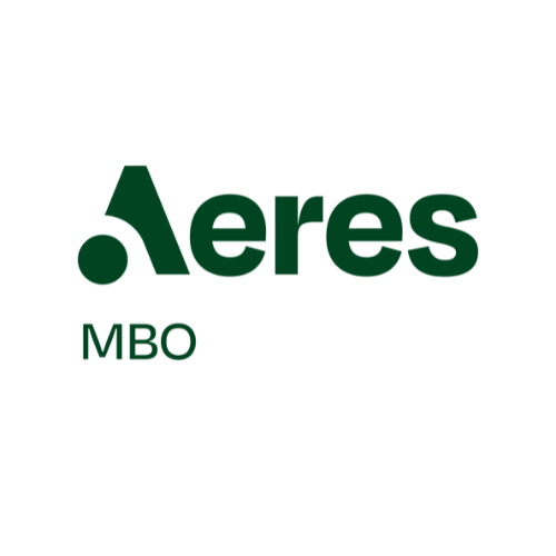 https://www.aeresmbo.nl/