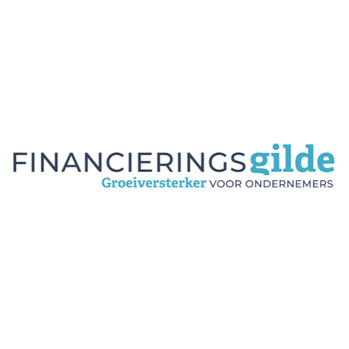 https://www.financieringsgilde.nl/