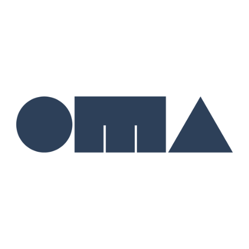 https://onlinemarketingagency.nl/