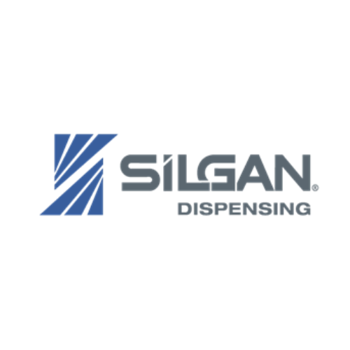 https://silgandispensing.com/nl/