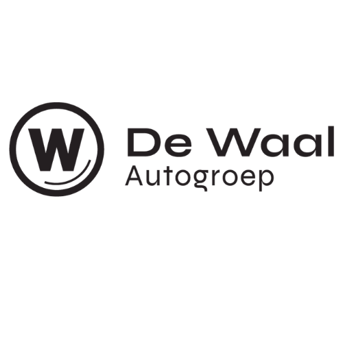 https://www.dewaalautogroep.nl/