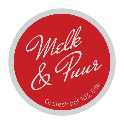 https://melkenpuur.com/