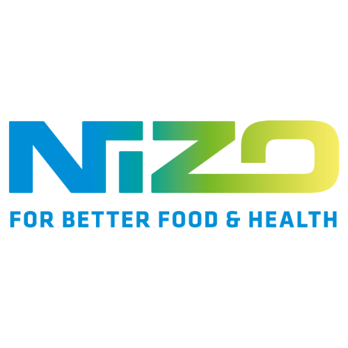 https://www.nizo.com/