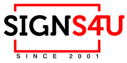 https://www.signs4u.nl/nl/